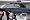 Parrot CK3100 Advanced Bluetooth Car Kit