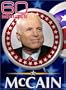60 Minutes - McCain (March 9, 2008)