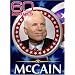 60 Minutes - McCain (March 9, 2008)