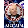 60 Minutes - McCain (March 9, 2008)