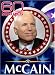 60 Minutes - McCain (March 9, 2008)