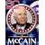 60 Minutes - McCain (March 9, 2008)