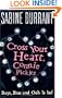 Cross Your Heart Connie Pickles