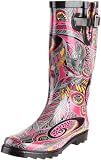 Western Chief Women's Karma Boot