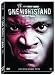 WWE: One Night Stand 2007