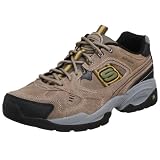 Skechers Men's Sparta Manifest Casual Sneaker