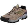 Skechers Men's Sparta Manifest Casual Sneaker