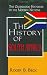 The History of South Africa (Greenwood Histories of the Modern Nations)