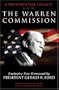 A Presidential Legacy and The Warren Commission