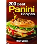 200 Best