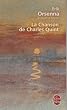 La Chanson de Charles Quint