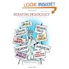Debating Democracy: A Reader in American Politics