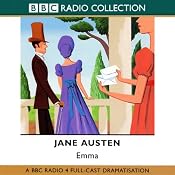 Emma | [Jane Austen]