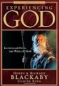 Experiencing God: Knowing and Doing the Will of God, Revised and Expanded