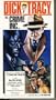 Dick Tracy Vs Crime Inc [VHS]
