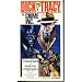 Dick Tracy Vs Crime Inc [VHS]