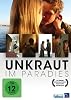 Unkraut im Paradies (DVD)