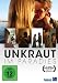 Unkraut im Paradies