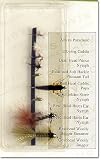 Best-Sellers Selection - 10 flies