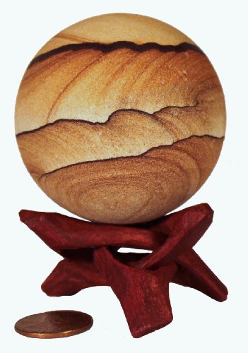 Southwest / Desert / Crystal / Buddhist Altar / Offering / Healing Crystal