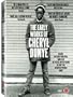 The Early Works of Cheryl Dunye