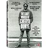 The Early Works of Cheryl Dunye