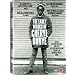 The Early Works of Cheryl Dunye