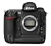 Nikon D3x 24.5MP FX Digital SLR (Body Only)