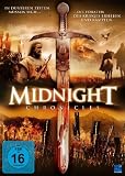Produkt-Bild: Midnight Chronicles