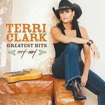Greatest Hits: 1994-2004