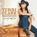 Terri Clark-Greatest Hits: 1994-2004