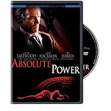 Absolute Power