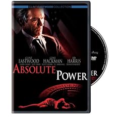 Absolute Power
