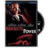 Absolute Power