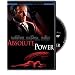 Absolute Power
