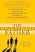 Image of The Connected Father: Understanding Your Unique Role and Responsibilities during Your Child's Adolescence