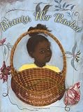 Beauty, Her Basket