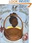 Beauty, Her Basket