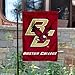 Boston College Garden Flag and Yard Banner