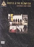 "Hootie and the Blowfish": Guitar Recorded Versions: Cracked Rear View