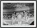 Historic Print (S): [Library of Congress: detail of bas-relief sculpture showing 2 female figures holding bl