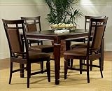 Traditional Furniture