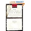 The Tibetan Book Of Living And Dying: A Spiritual Classic from One of the Foremost Interpreters of Tibetan Buddhism to the West