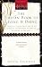 The Tibetan Book Of Living And Dying: A Spiritual Classic from One of the Foremost Interpreters of Tibetan Buddhism to the West