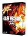 THE LAST MESSAGE ����ץ�ߥ��ࡦ���ǥ������ [Blu-ray]