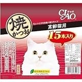 ���i�̏ڍ�