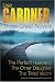 Search : Three Great Novels - The Thrillers: 'The Perfect Husband', 'The Other Daughter', 'The Third Victim' (Great Novels)