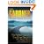 Lisa Gardner: Three Great Novels: The Perfect Husband, The Other Daughter, The Third Victim