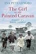 romany caravans for sale