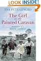 The Girl in the Painted Caravan: Memories of a Romany Childhood